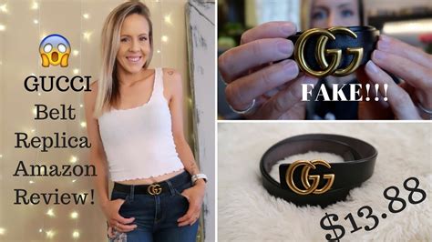 amazon fake gucci belt|knockoff gucci belts for sale.